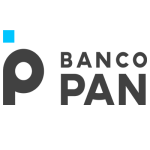 logo_banco_pan-1.png