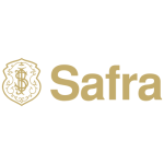 logo_banco_safra-1.png