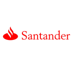 logo_banco_santander-1.png