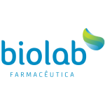 logo_biolab-1.png