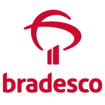 logo_bradesco-1.png