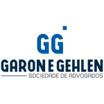 logo_garon-1.png