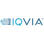 logo_iqvia-1.png