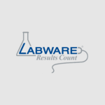 logo_labware-1.png