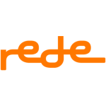 logo_rede-1.png