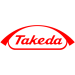 logo_takeda-1.png