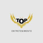 logo_top-1.png